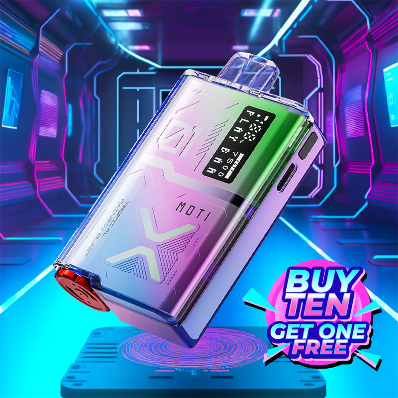 IBVape Shop 2025 buyer's guide to electronic cigarette cost savings and product comparisons