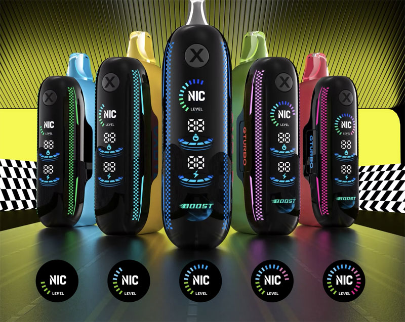 E-cigaretta buying tips and expert tests reveal what electronic cigarettes are the best for flavor battery life and value