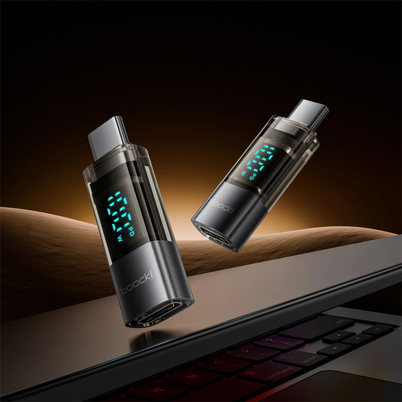 Ultimate Disposable Vapes and cig adapter Buying Guide 2025 - Top Picks, Compatibility Tips and Where to Buy