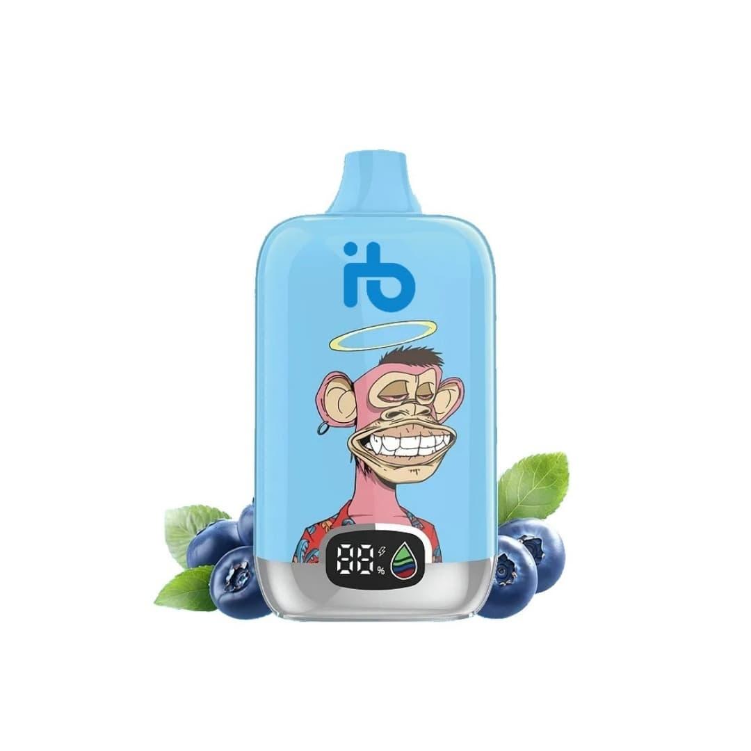 Vape Shop Deals and Guides for Choosing the Best Electronic E Cigarette Today Vape Shop Deals and Guides for Choosing the Best Electronic E Cigarette Today