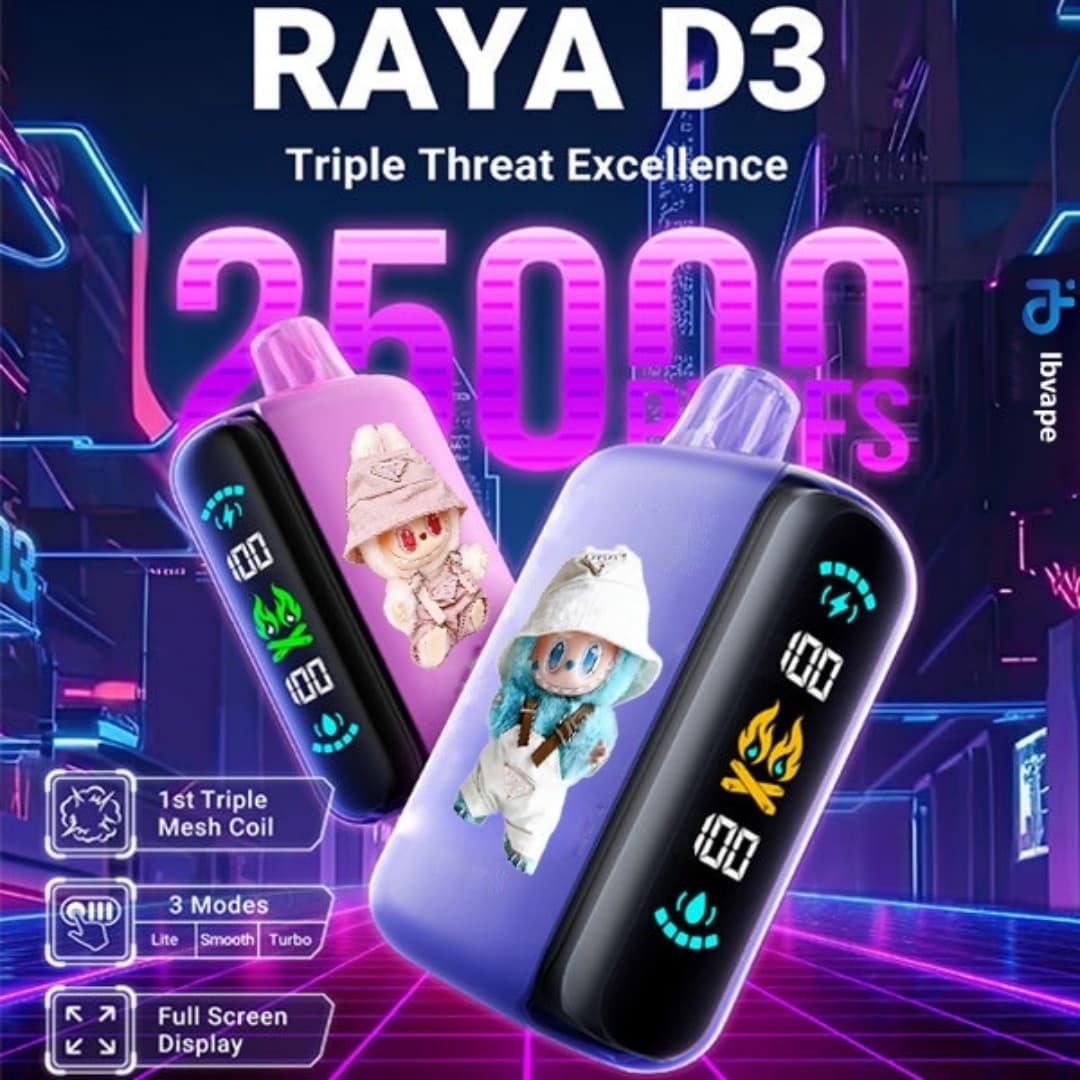 IBVape Spotlight IBVape electronic cigarette for sale with exclusive discounts and fast shipping