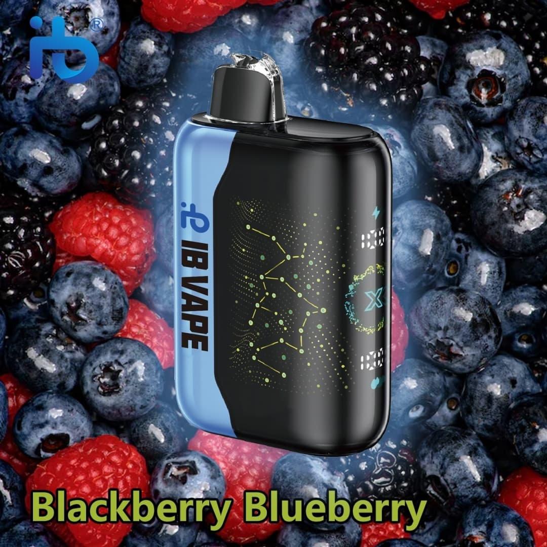 E-cigarette reviews and what are e-cigarettes explained in an expert buyer guide for beginners