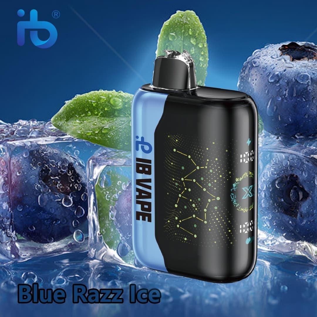 what is e cigarette explained and electronic cigarettes reviews to help you choose the best device