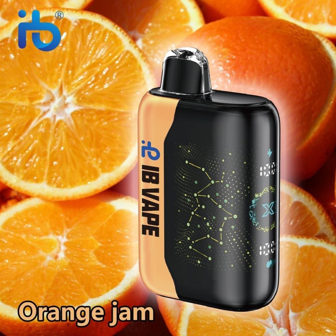 trực tiếp tennis xoilac essential live coverage and fan guide describe legal restrictions on tobacco and e-cigarettes.