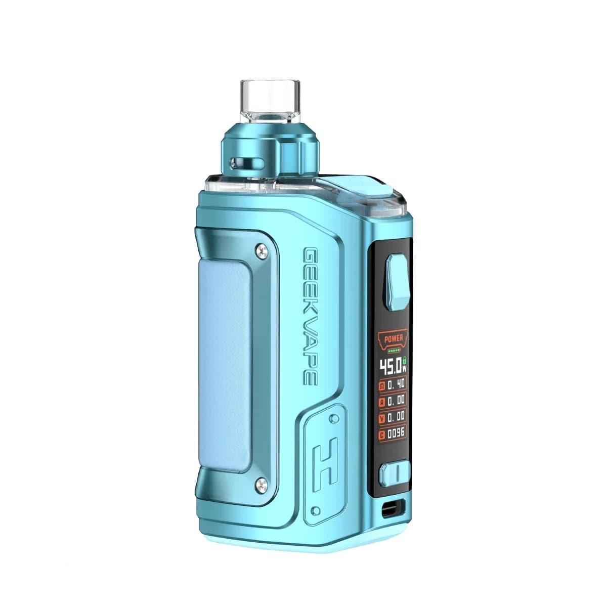 Fresh Take on xoilac. hexa electronic cigarette Review 2026 Performance Flavors and Buying Tips
