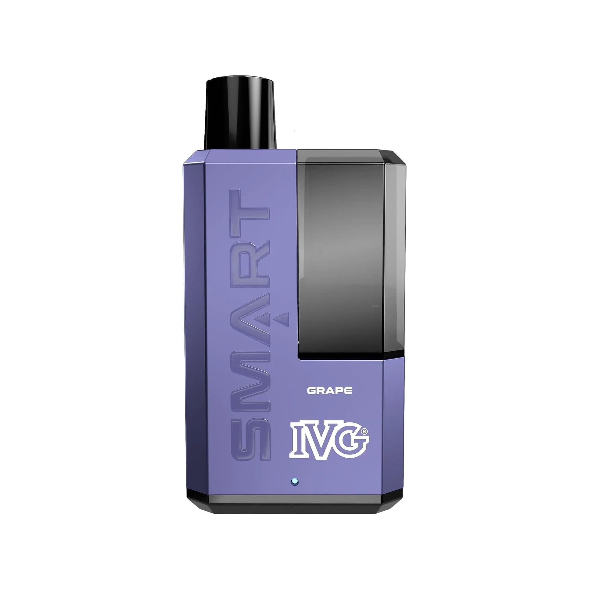 E-cigareta Buying Tips and cheap electric cigarette Deals to Stretch Your Vape Budget