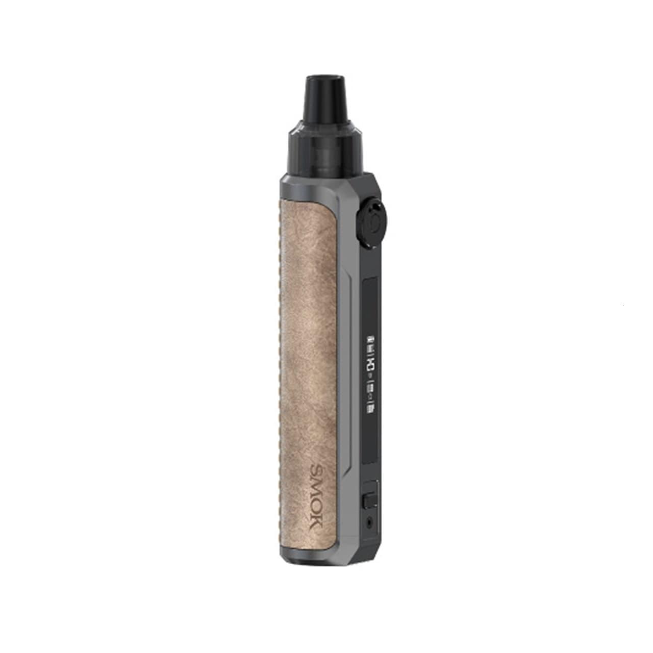 IBVape Shop insights into symptoms of e cigarettes and practical steps to protect your health IBVape Shop insights into symptoms of e cigarettes and practical steps to protect your health