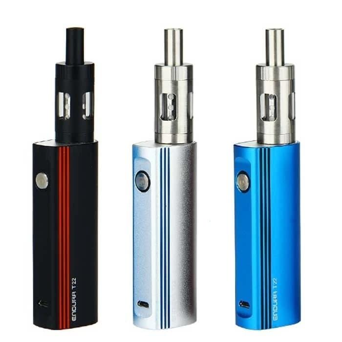 Trực tiếp đá gà campuchia live streaming guide and expert insights on how are e-cigarettes regulated in 2026