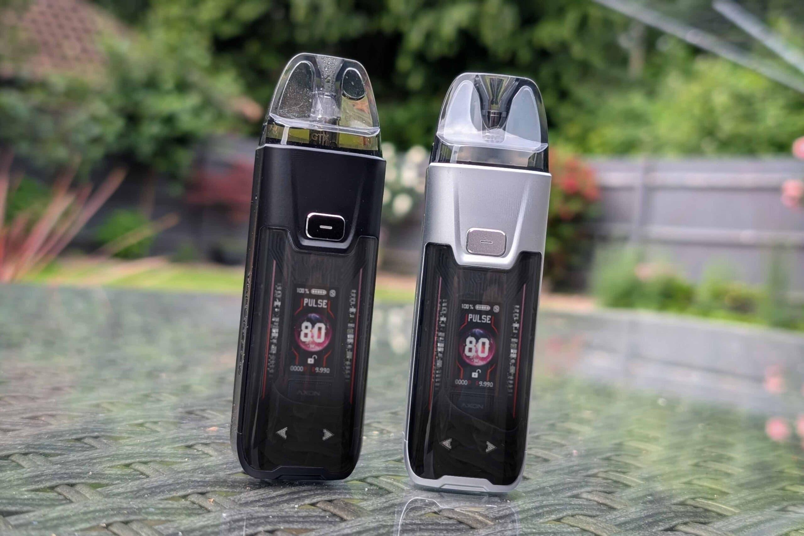 IBvape E-Zigarette Review and Health Guide – what does e cigarettes do to your body answered with risks benefits and harm reduction tips