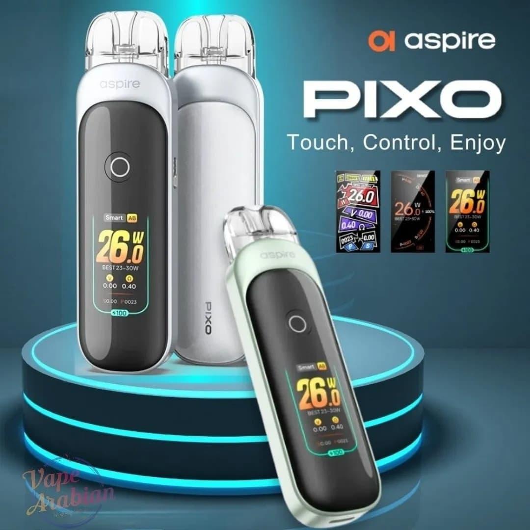 IBVape compliance roadmap and IBVape retailer guide for malaysia e-cigarette regulations 2025 what vapers need to know