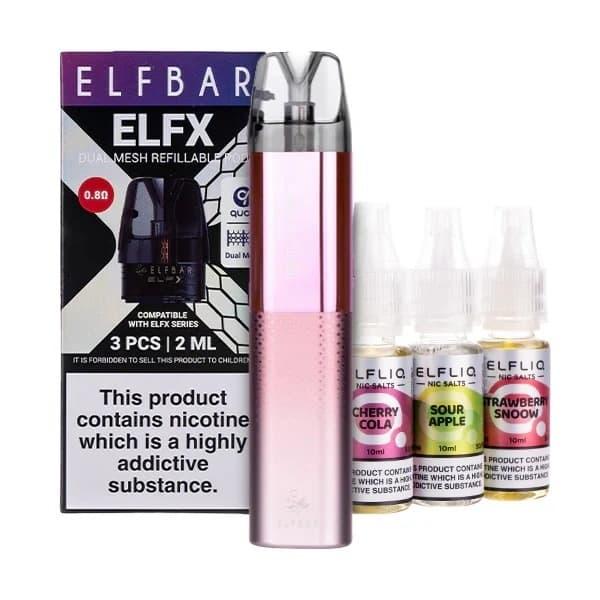 A practical guide - does e cigarette cause cancer and truc tiep da ga under scrutiny with latest evidence and advice