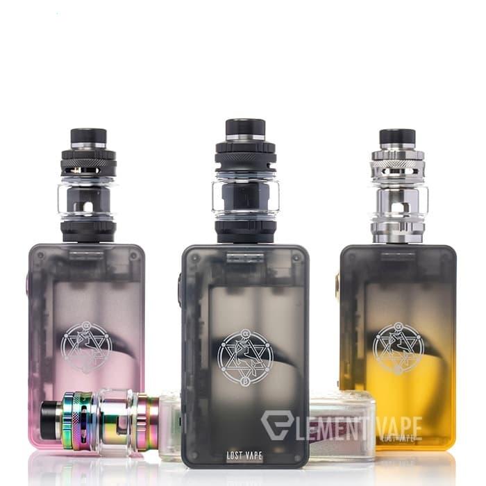 xoi Explains what are electronic cigarettes and How xoi Is Shaping Smarter Vaping Choices