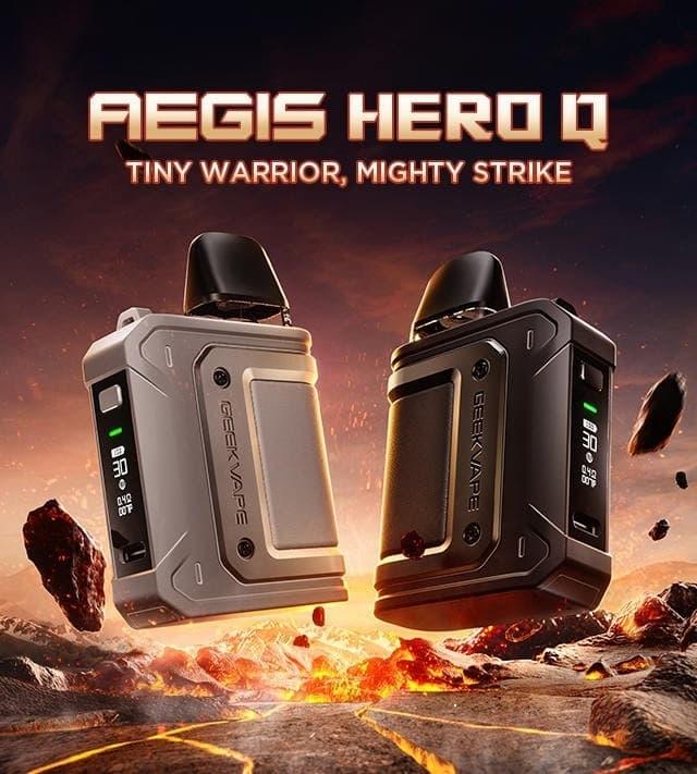 Why xôi lạc.tv trực tiếp Is Trending and Practical Tips for Buying an electronic cigarette starter kit uk