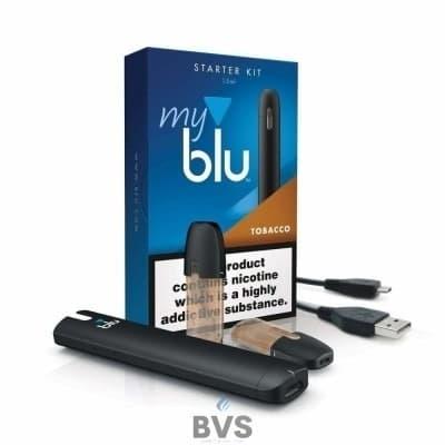 How đá gà trực tiếp bình luận viên hôm nay coverage intersects with utah flavored e-cigarette ban 2024 policy debates and social media reactions