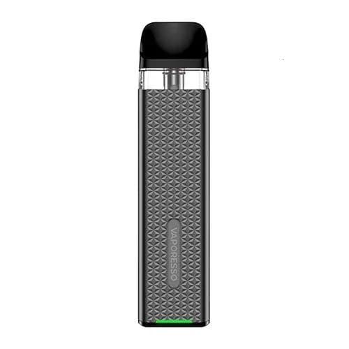 Top <a href=