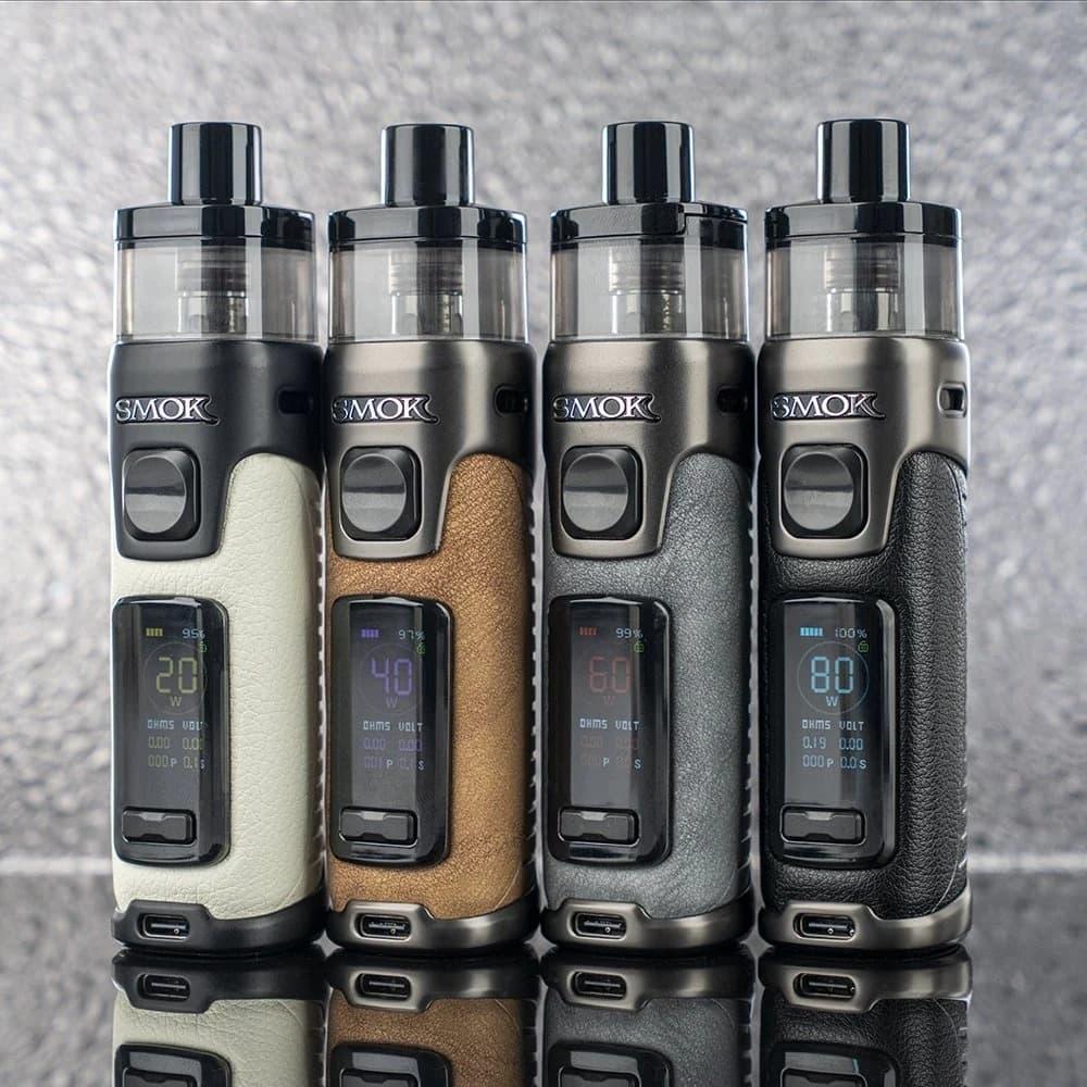 xoilac1 Review and Buying Tips for Finding the Trendiest e cigarette neon sign for Your Vape Bar