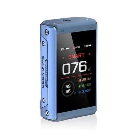 IBvape E-Zigarette Review and Health Guide - what does e cigarettes do to your body answered with risks benefits and harm reduction tips