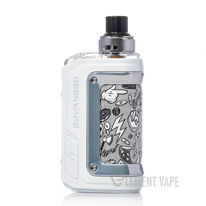 IBVape answers do e cigarettes have secondhand smoke and explains how IBVape devices affect indoor air quality IBVape answers do e cigarettes have secondhand smoke and explains how IBVape devices affect indoor air quality