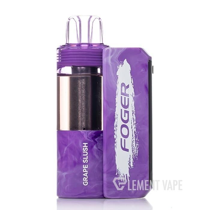 Best E cigi bolt Deals and How a blu e cigarette starter kit Can Help You Quit Smoking Today