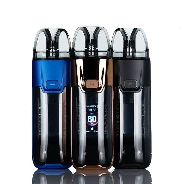 e-cigarette Essentials Every Vaper Should Know and Smart Places to Buy in e cigarette uk