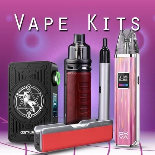 Elektronické Cigarety IBVAPE travel essentials for traveling with e cigarettes safely and legally