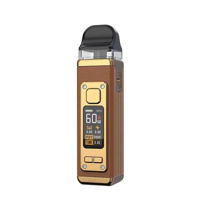 IBVAPE Tips for Flavor and Maintenance of a refillable electronic cigarette and Why IBVAPE Leads the Market