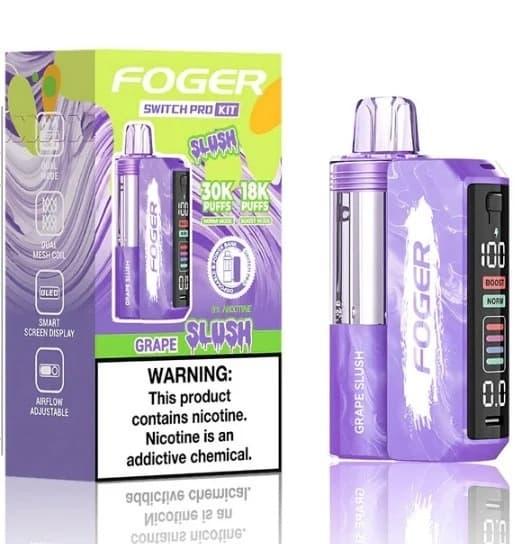 IBvape guide to electronic cigarette juice with top IBvape flavor picks for a premium vaping experience