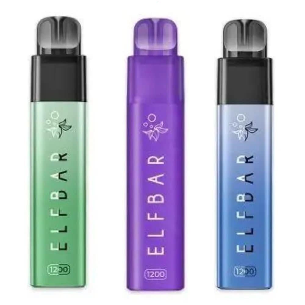 Best electronic cigarette charger Picks for Your e-cigaretta Plus Charging Tips Safety Checks and Compatibility Advice