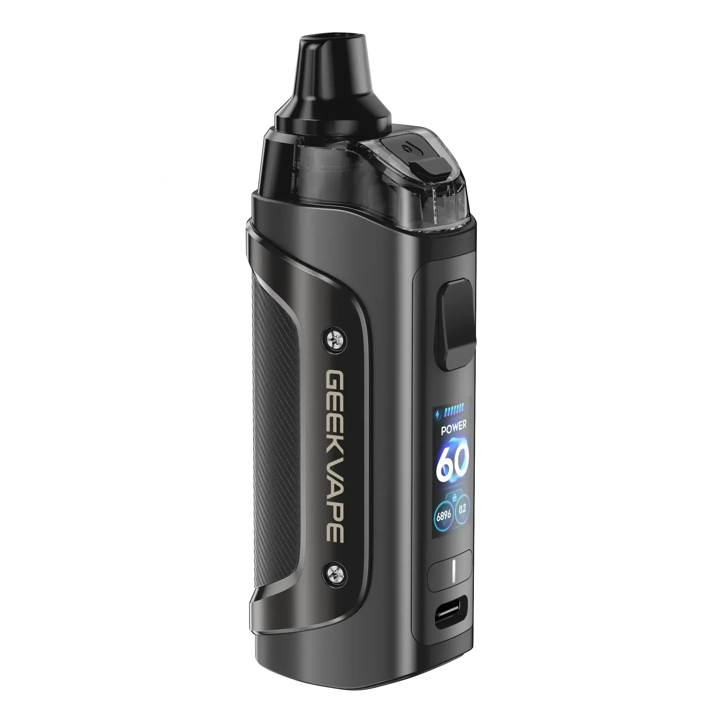 Ultimate Disposable Vapes and cig adapter Buying Guide 2025 – Top Picks, Compatibility Tips and Where to Buy