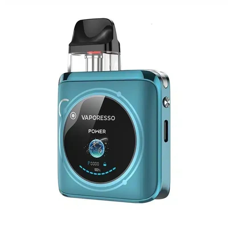 Elektronske Cigarete guide – is e cigarettes better than cigarettes and how to choose the right device