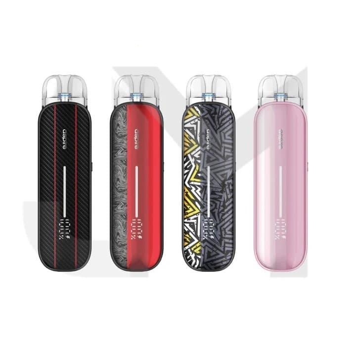 Ultimate Elektronik Sigara Care and Stylish e cigarette holder lanyard Choices for 2025 Ultimate Elektronik Sigara Care and Stylish e cigarette holder lanyard Choices for 2025