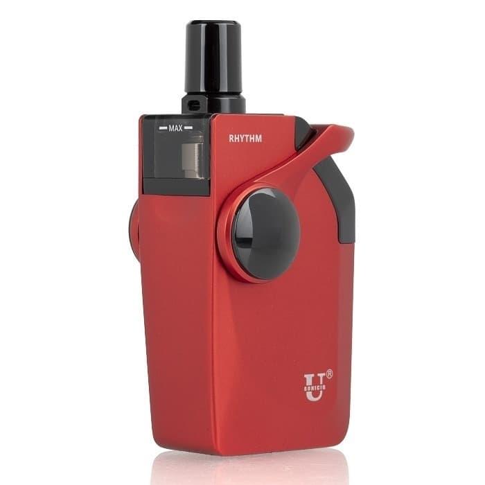 IBvape Picks for No Nicotine E Cigarette Users - IBvape Reviews, Flavors and Safety Tips