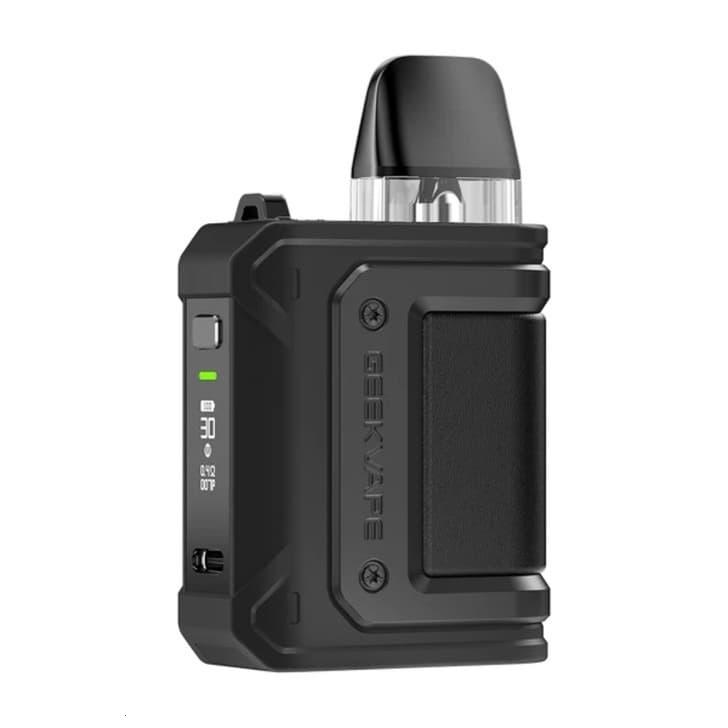 Watch trực tiếp tennis xoilac Highlights and Discover the Best Electronic Cigarette Kits for Fans