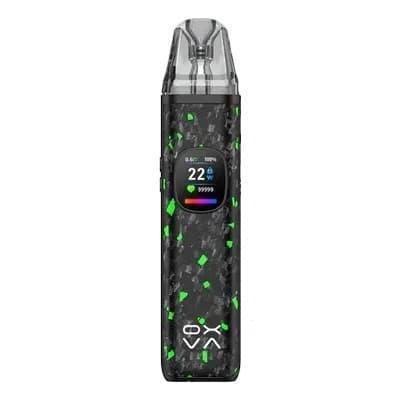 E-cigarettes and electronic cigarette e liquid buying guide, top flavors nicotine options and safety tips