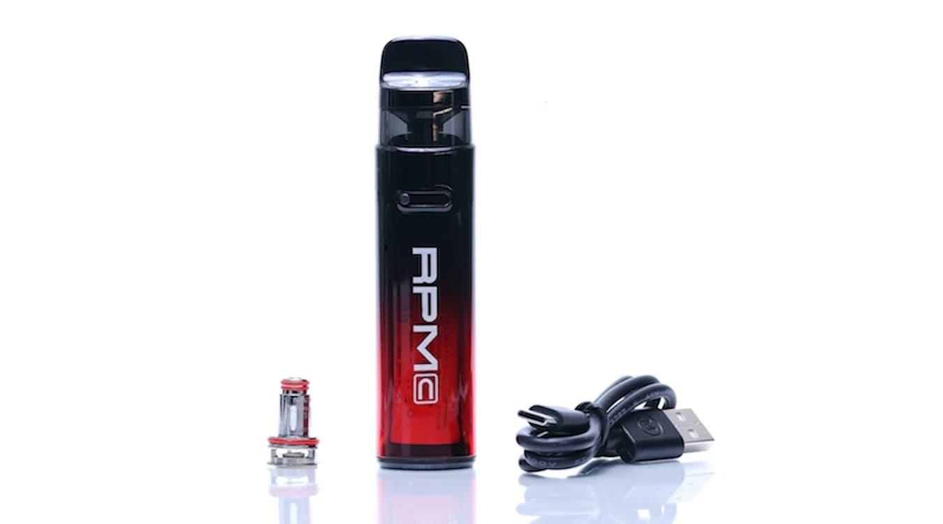 IBVape Reviews and Tips, Why IBVape Leads the Electronic Cigarettes USA Market