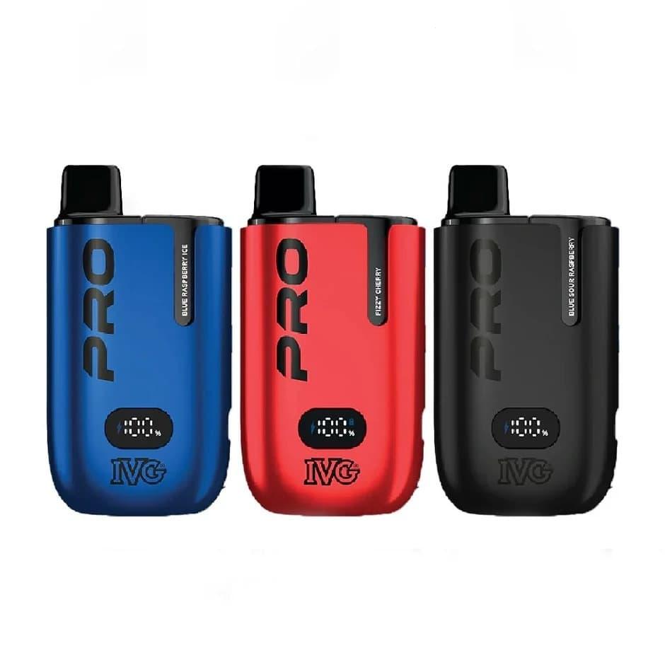 xem bóng đá hôm nay streaming hacks and schedules plus electronic cigarette airport travel rules every fan should know