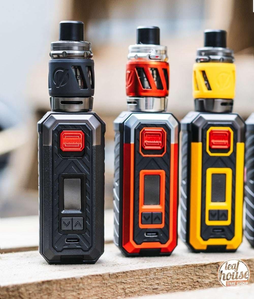 xem bong truc tiep live stream guide and honest review of a new type of electronic cigarette for modern vapers