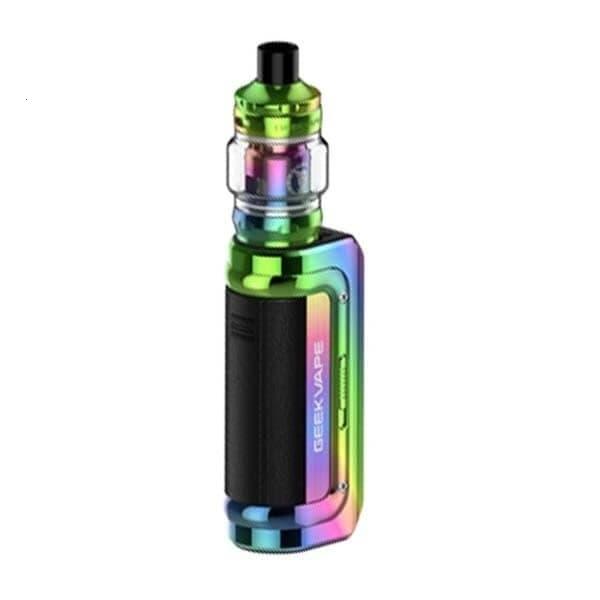 IBVape Vape Shop Latest Deals and Tips for Choosing a smok electronic cigarette