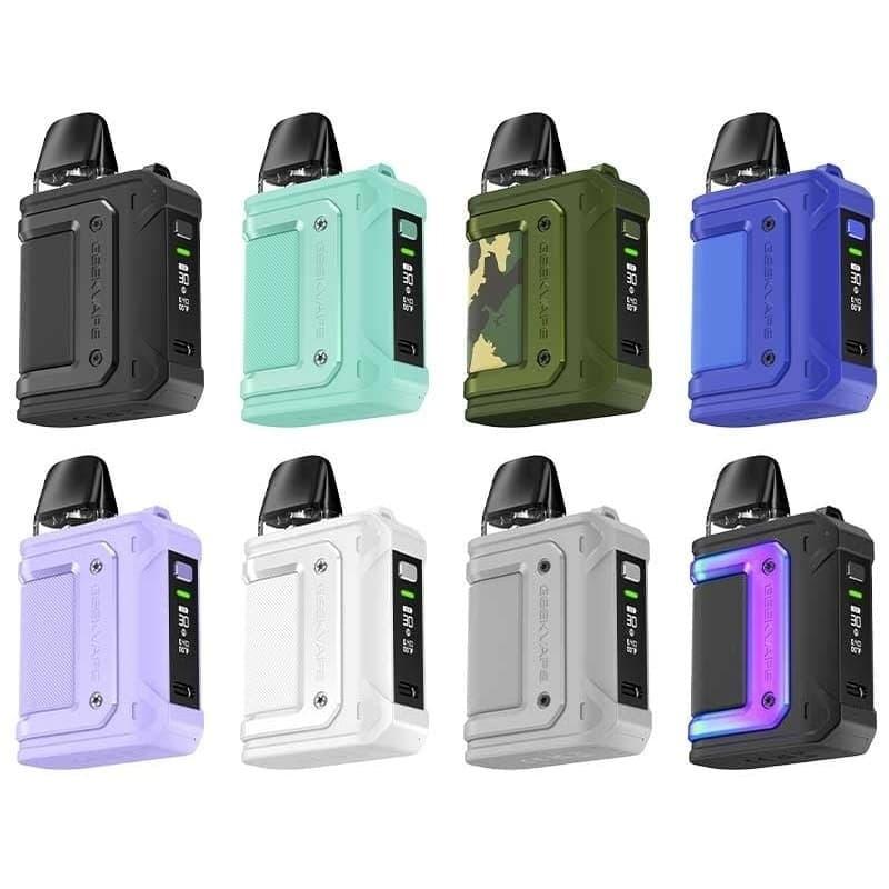 IBVape e-cigarette consumer guide and research on what is in electronic cigarettes for informed vaping decisions