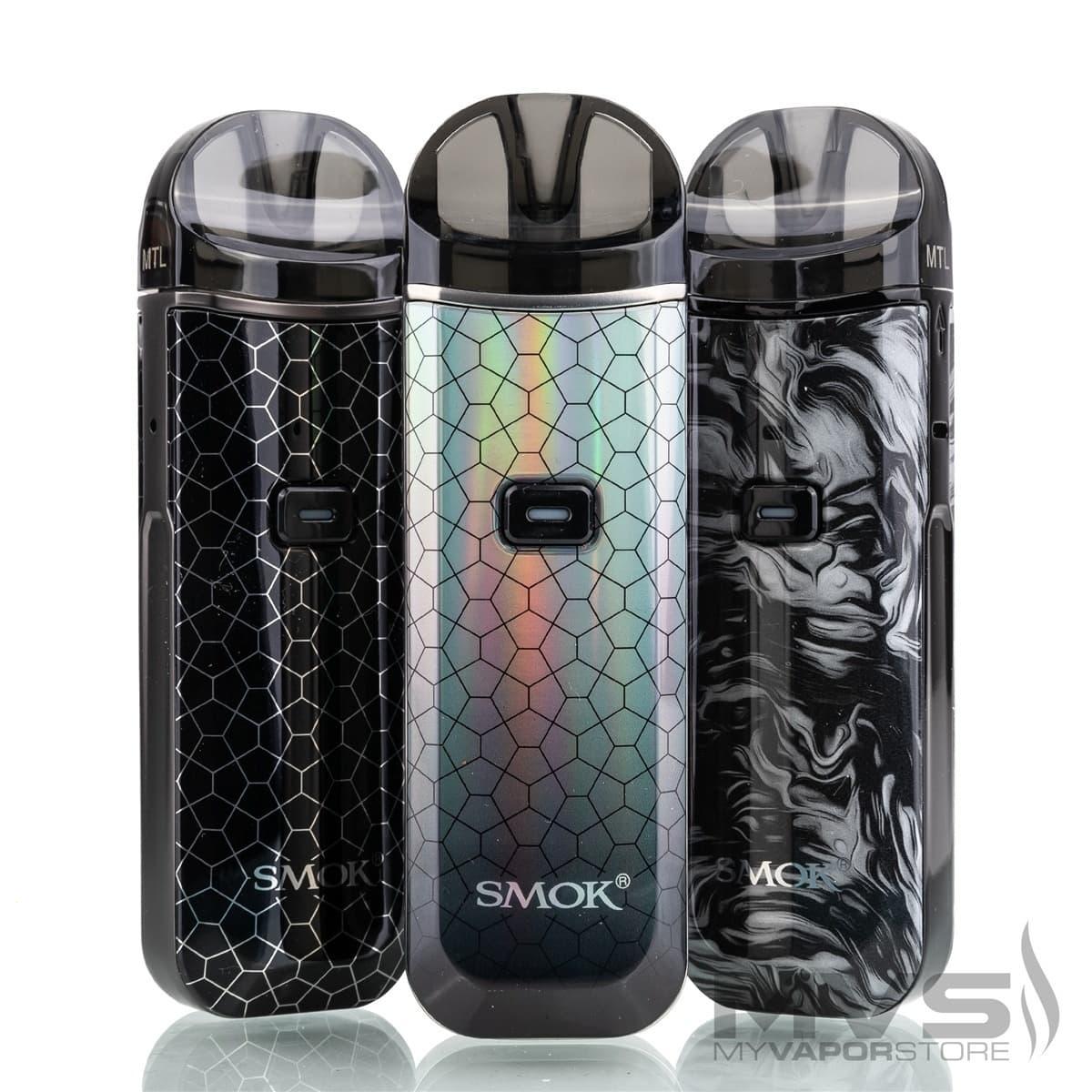 IBVape Review and Buying Guide 2026 – Why IBVape Tops Every e cigarette device List