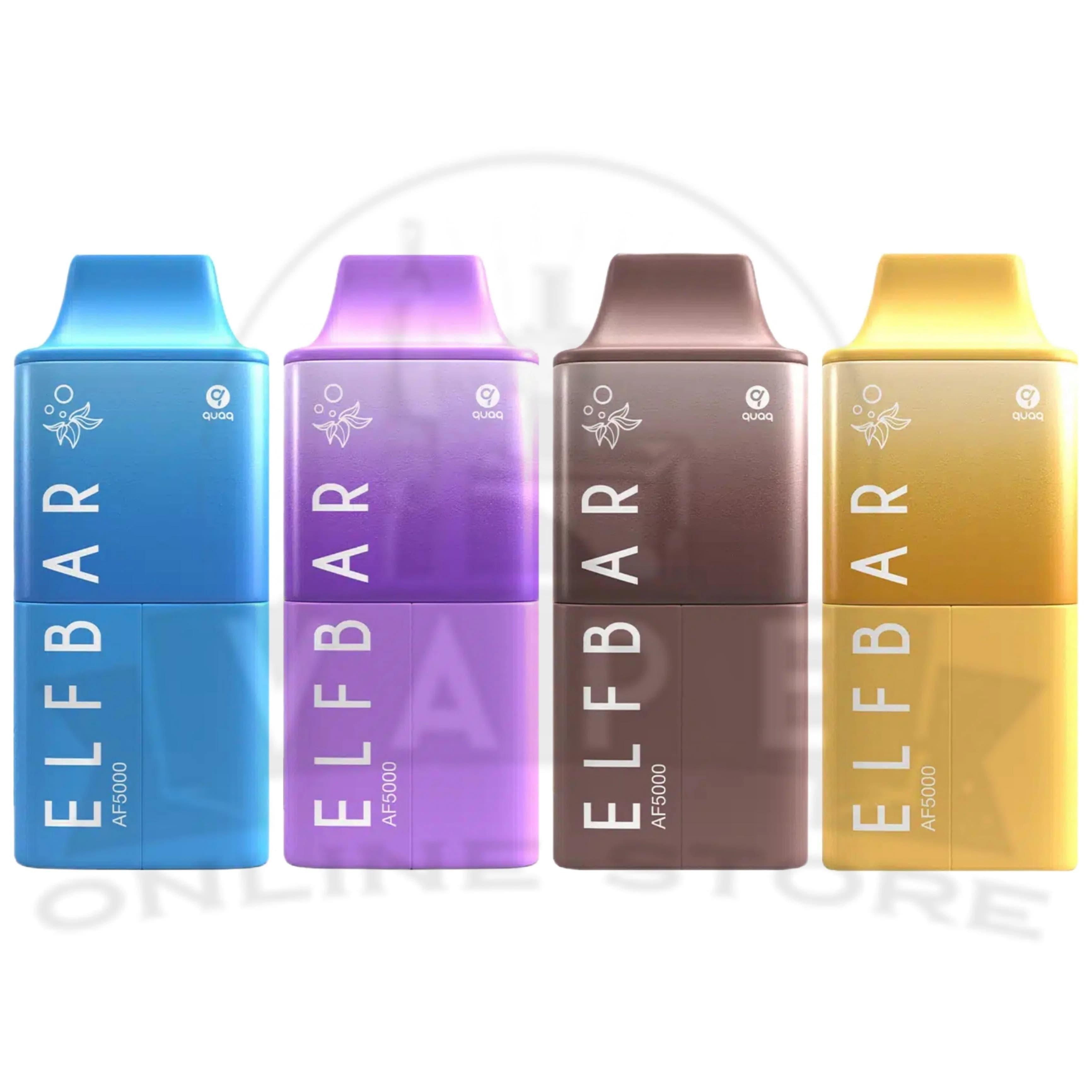 Top Strategies for Poker Trực Tuyến Uy Tín Nhất Players and Choosing the Best e cigarette smoke machine for Events