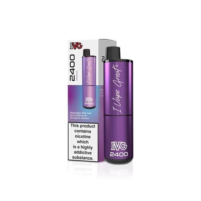 E-Zigaretten vs 7-11 electronic cigarettes — Smart Buying Tips, Flavor Options and Safety Insights