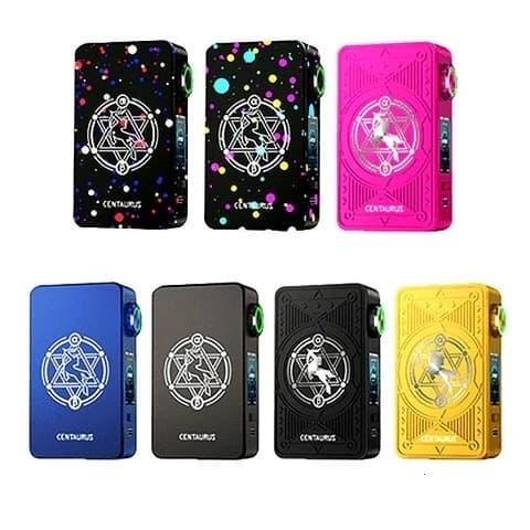 Top best e cigarette Models and Reviews as the e cigarettes ban in india Reshapes the Vaping Market