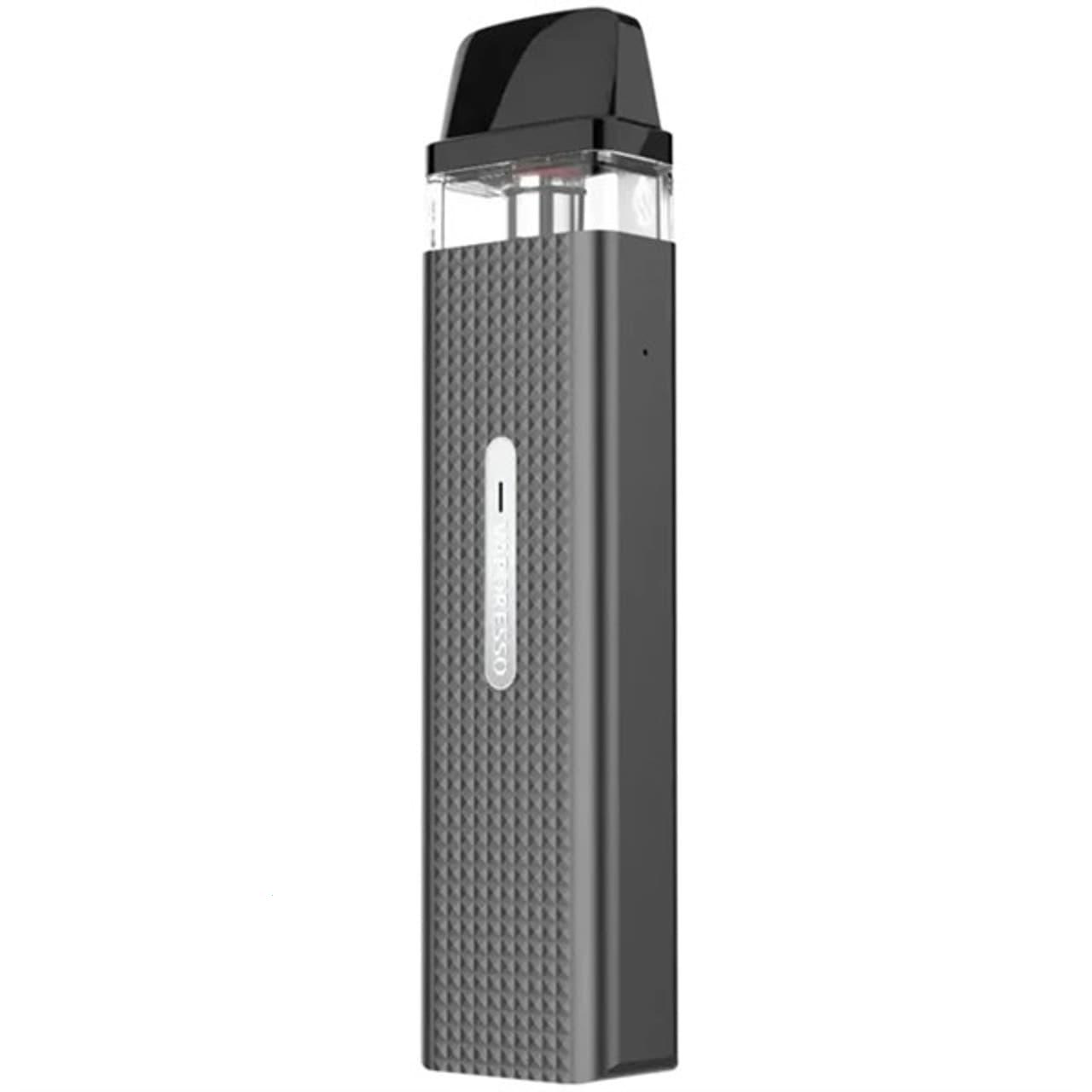 Vape Shop Essentials and Safety Tips for liquid for electronic cigarettes to Maximize Flavor