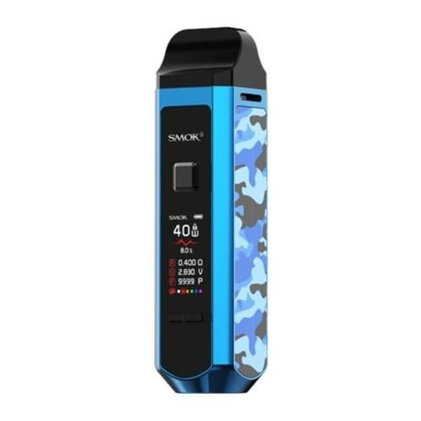 e-papierosy guide for beginners plus proven ways to eliminate electronic cigarette smell indoors