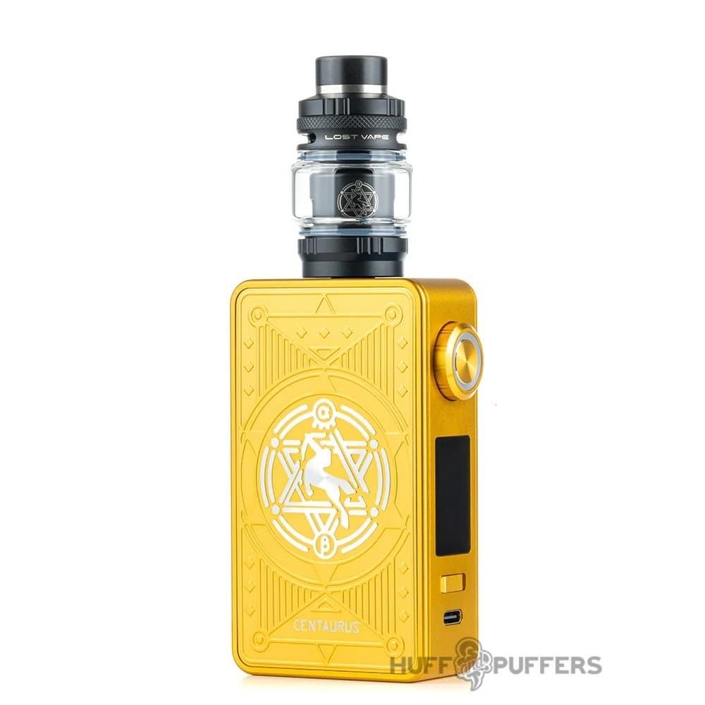 Top 10 best e-cigarette Picks and Buying Guide plus How to Choose an electronic cigarette with real tobacco for Authentic Flavor