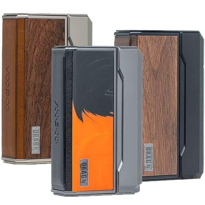 Comprehensive Guide to e-cigarette Options and Electronic Cigarette Heat Not Burn Benefits for Modern Smokers