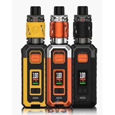 Is E-Cigarette Safer Than Smoking? Exploring Whether an E-Cigarette Offers a Better Alternative to Traditional Smoking