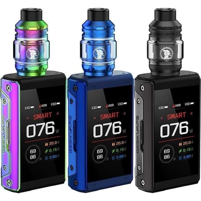 IBvape IBvape Buying Guide for cigarette inhaler electronic Devices and Safer Vaping Alternatives IBvape IBvape Buying Guide for cigarette inhaler electronic Devices and Safer Vaping Alternatives