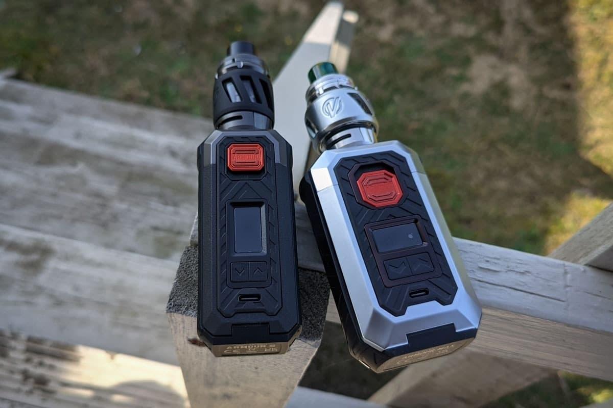 IBVape e-cigarette Review and Buying Guide with Top charger for e cigarette Options and Fast Charge Tips